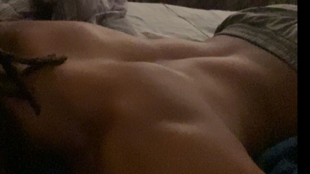 astr0xboy OnlyFans profile picture