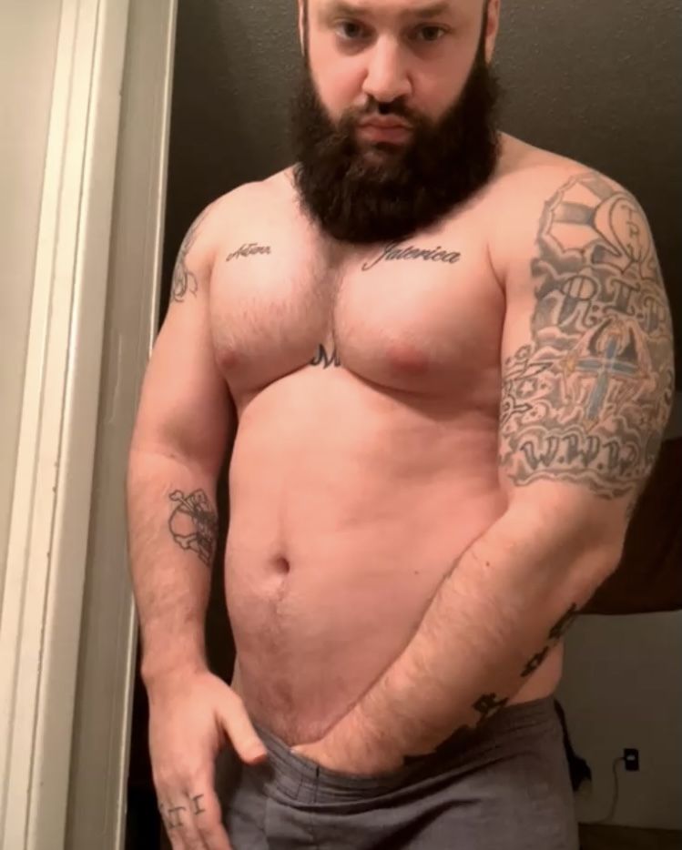 emotionlessdyd OnlyFans profile picture
