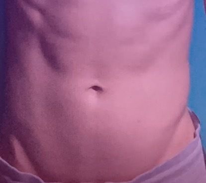 fredyhigh23 OnlyFans profile picture