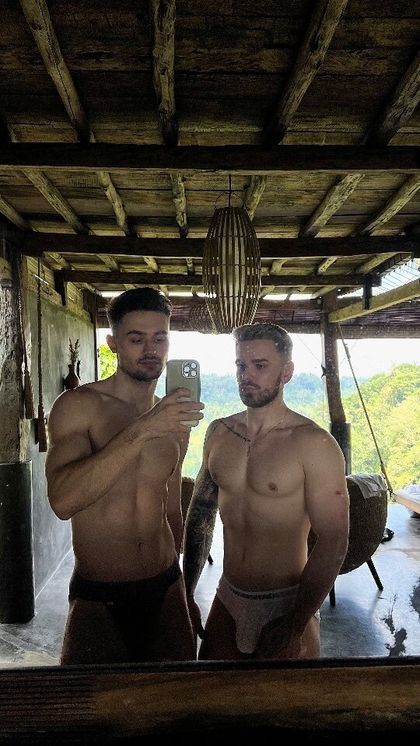 mark.and.mike OnlyFans picture