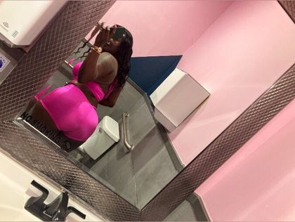 sstarlight OnlyFans picture