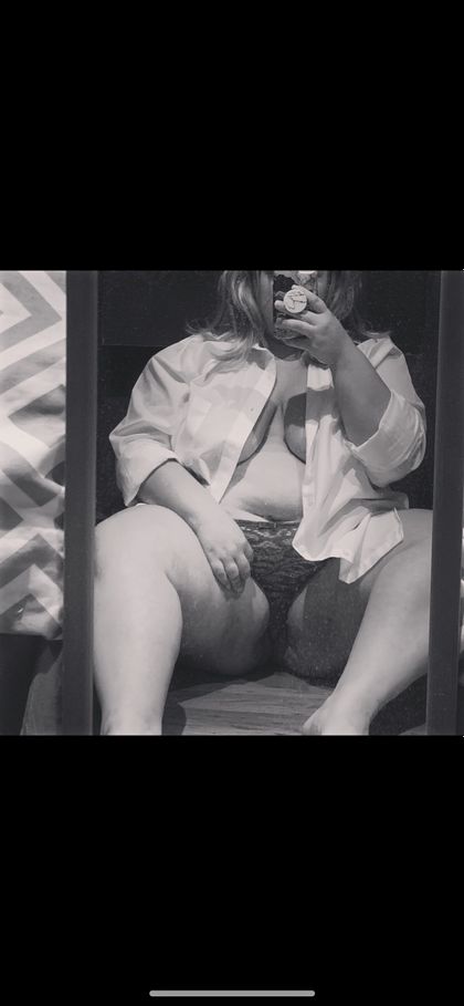 lexi.mae_11 OnlyFans picture