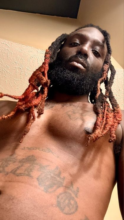 yachocolaterastajahiz OnlyFans picture