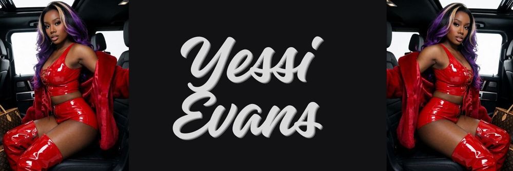dominatrixyessi OnlyFans profile picture