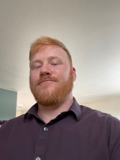 lzy-jay OnlyFans picture