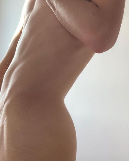 juandiegosnchez OnlyFans picture