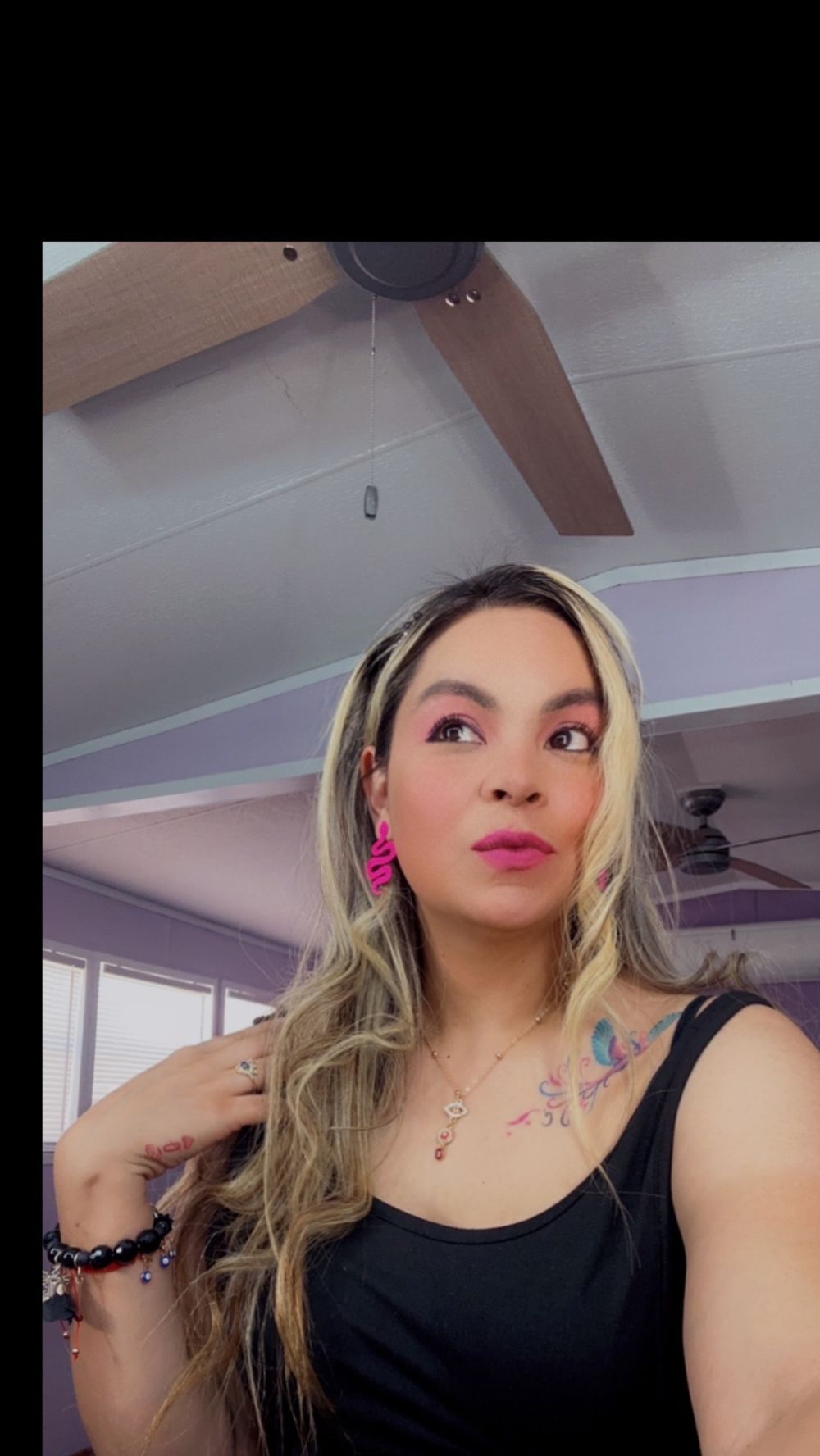 alelliv_alrak OnlyFans profile picture