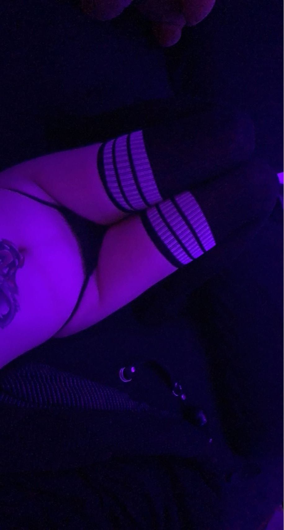 kamden.mars OnlyFans profile picture