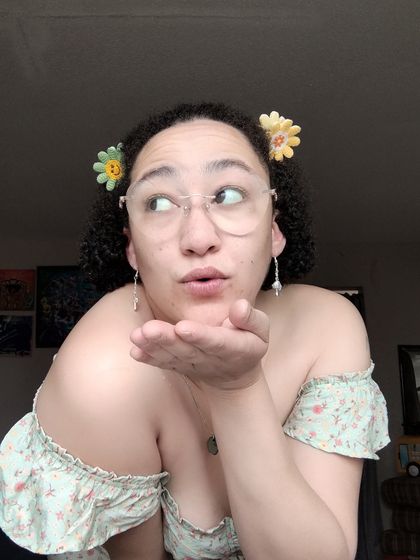unluckychubbybird OnlyFans picture