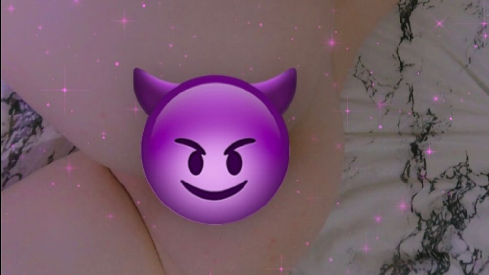 emucxo OnlyFans profile picture