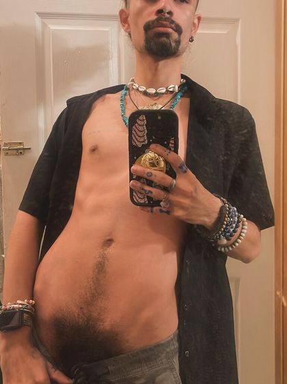 robynrockceo OnlyFans picture
