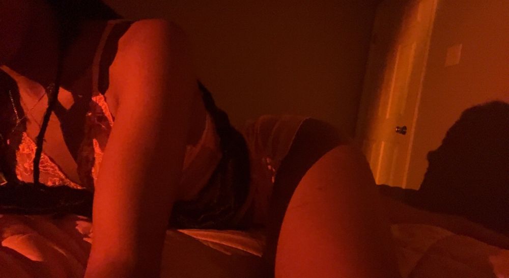 mercedesecrets OnlyFans profile picture