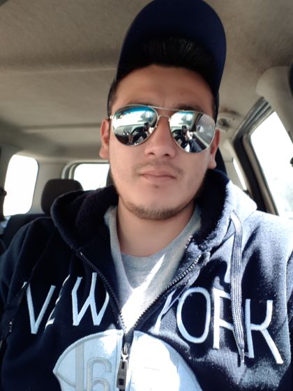 the_last_king OnlyFans picture