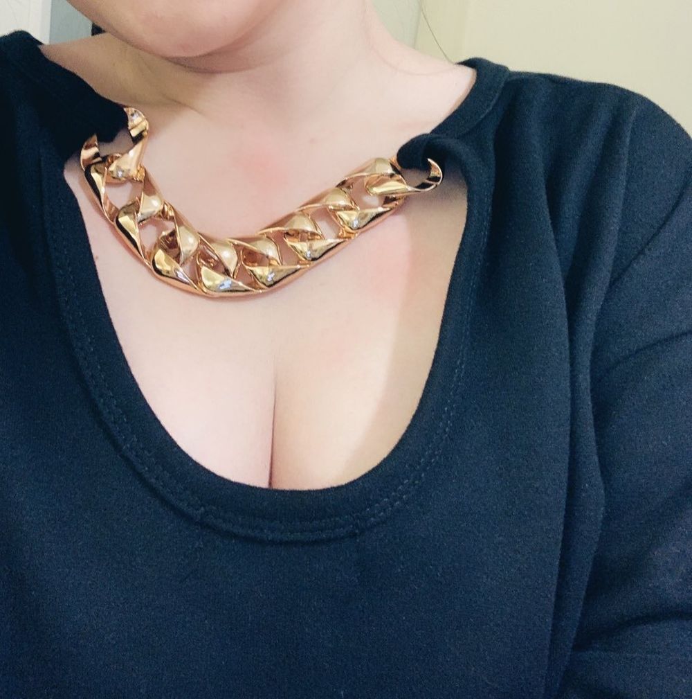 sestxy OnlyFans profile picture