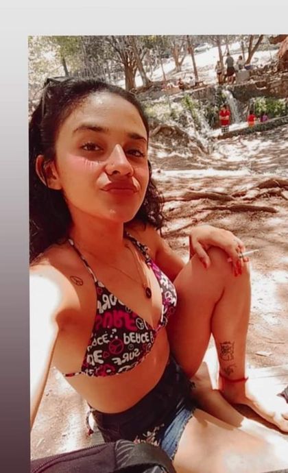 yadiraaaaa OnlyFans picture