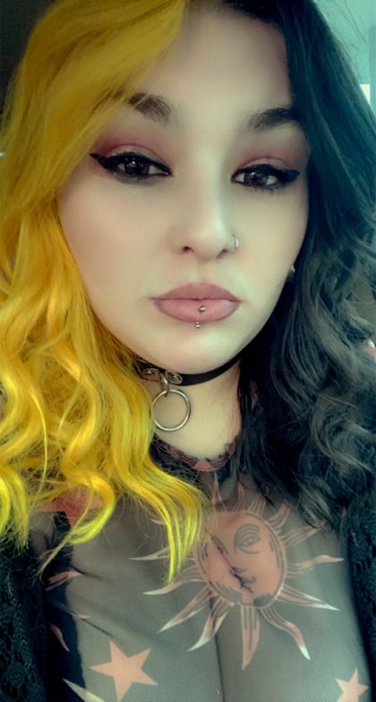 dani_binx OnlyFans picture
