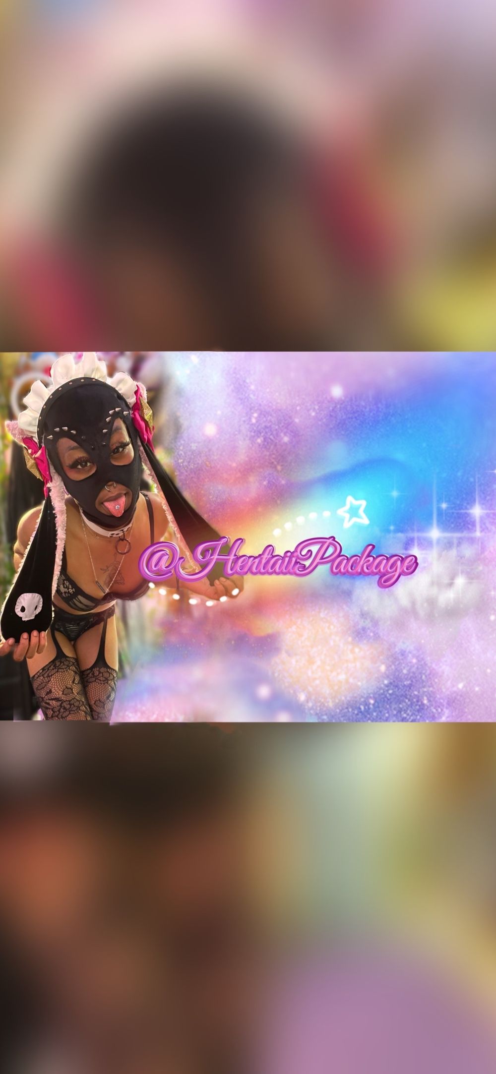 hentaiipackage OnlyFans profile picture