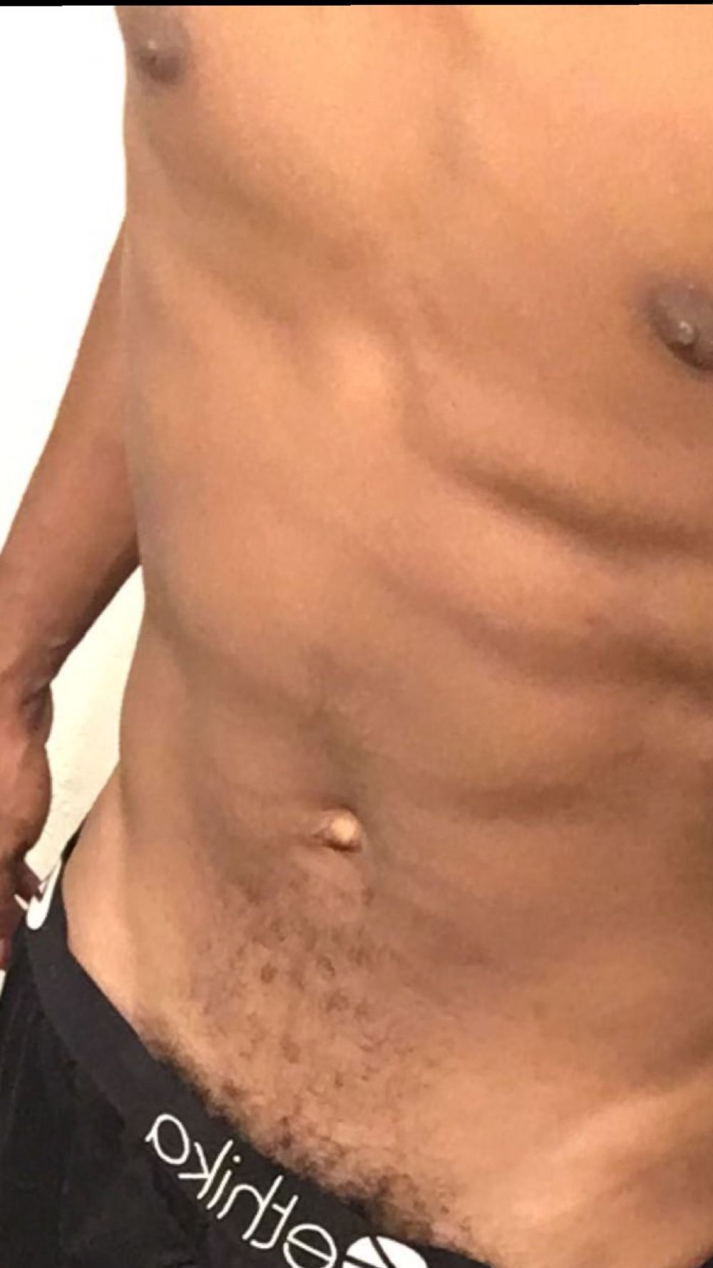 u98527898 OnlyFans profile picture