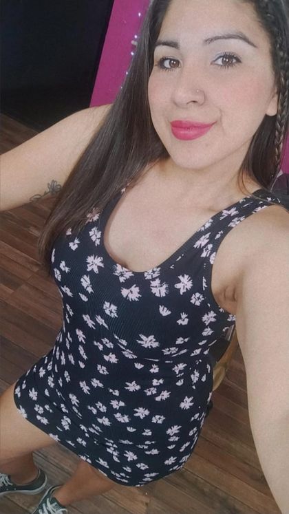 roocaliente OnlyFans picture