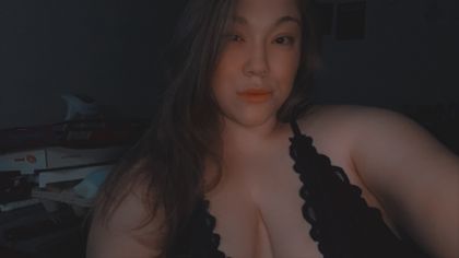 taybaby_1994 OnlyFans picture