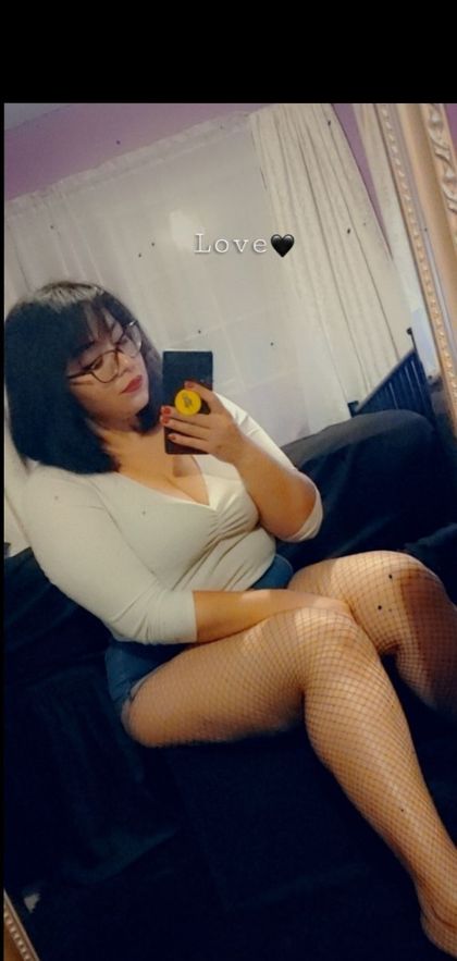 janeplayss OnlyFans picture
