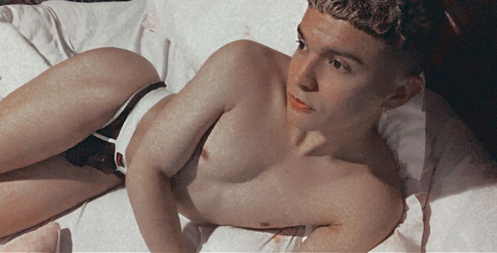 fabianromo21 OnlyFans profile picture