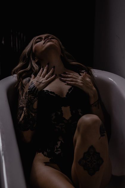 honeybunsunlimited OnlyFans picture