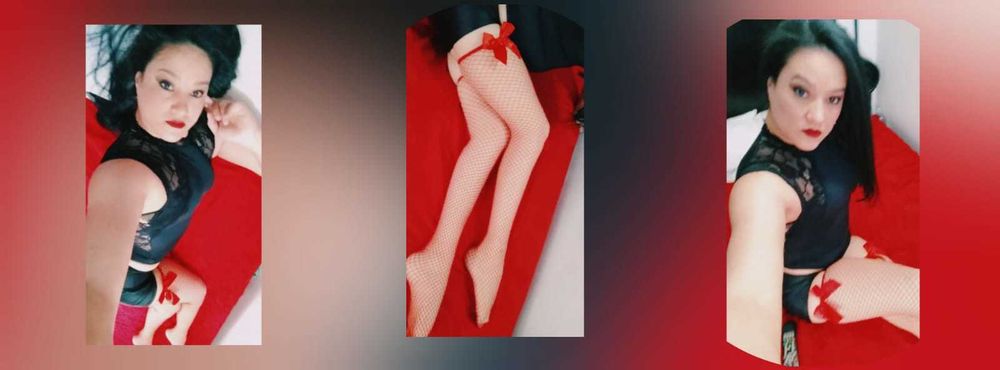 primavera18 OnlyFans profile picture