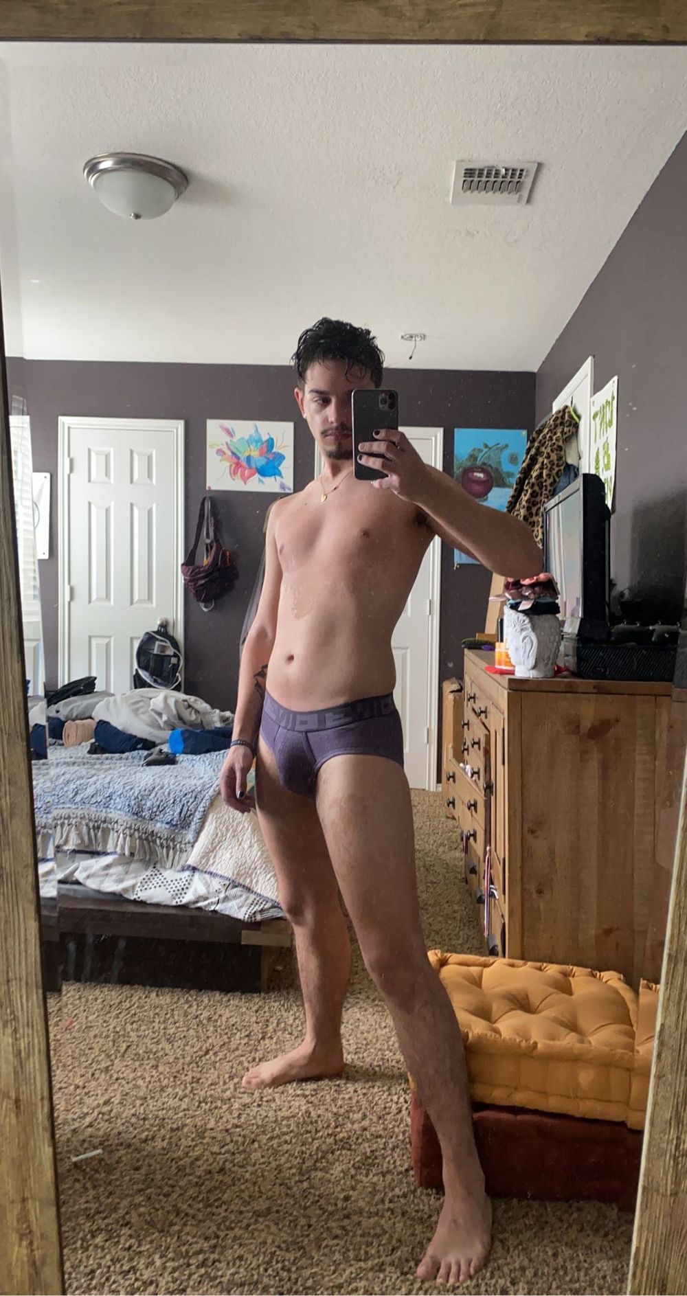 sdbxz OnlyFans profile picture