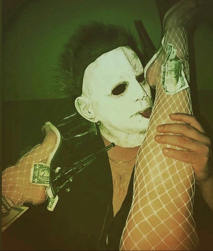 itsavababyy OnlyFans profile picture
