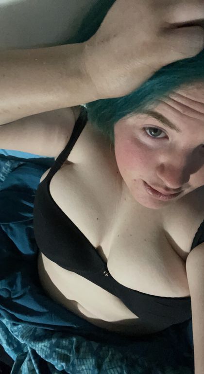 firegirl92 OnlyFans picture