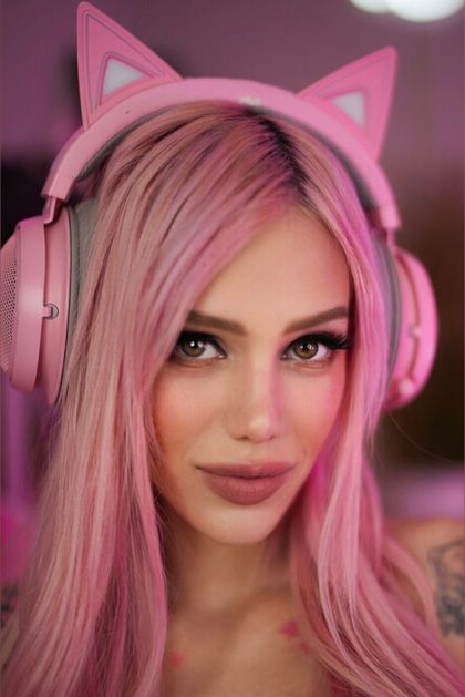 averycutiexo OnlyFans picture