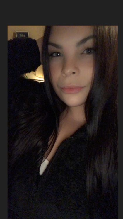 mykittyyy OnlyFans picture
