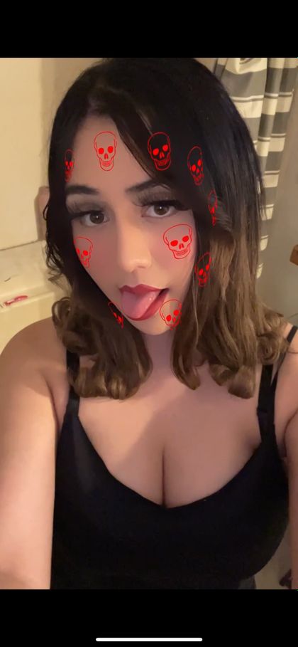 sexylexykinz OnlyFans picture