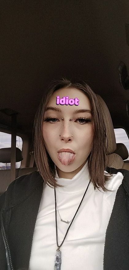 bubblexum OnlyFans picture