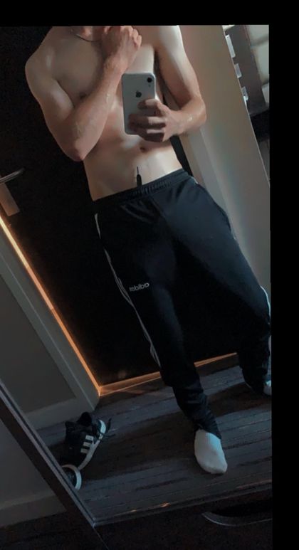 hayden_bi OnlyFans picture