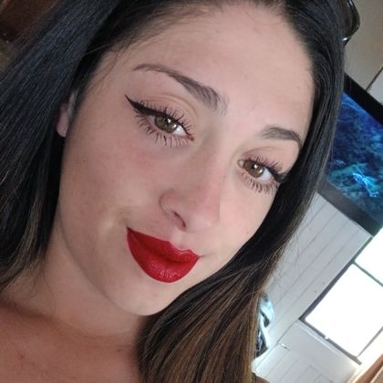 javii.vii OnlyFans picture