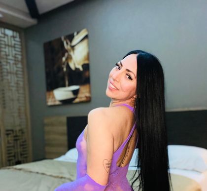 yazvivero OnlyFans picture