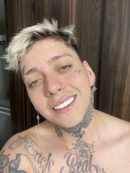 erickzac OnlyFans picture