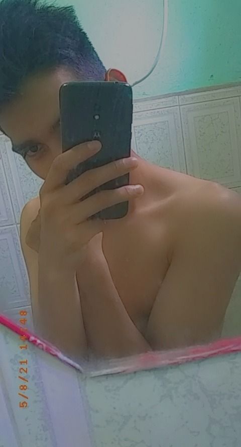 diegoh20 OnlyFans profile picture