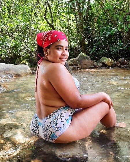 u81743925 OnlyFans profile picture