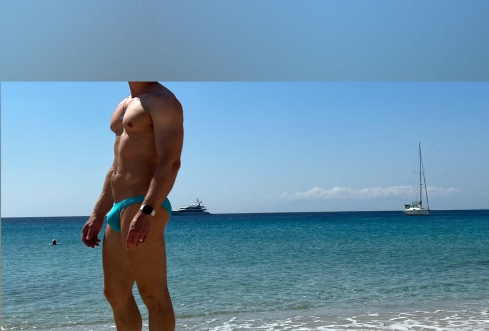 ryannorthxxx OnlyFans profile picture