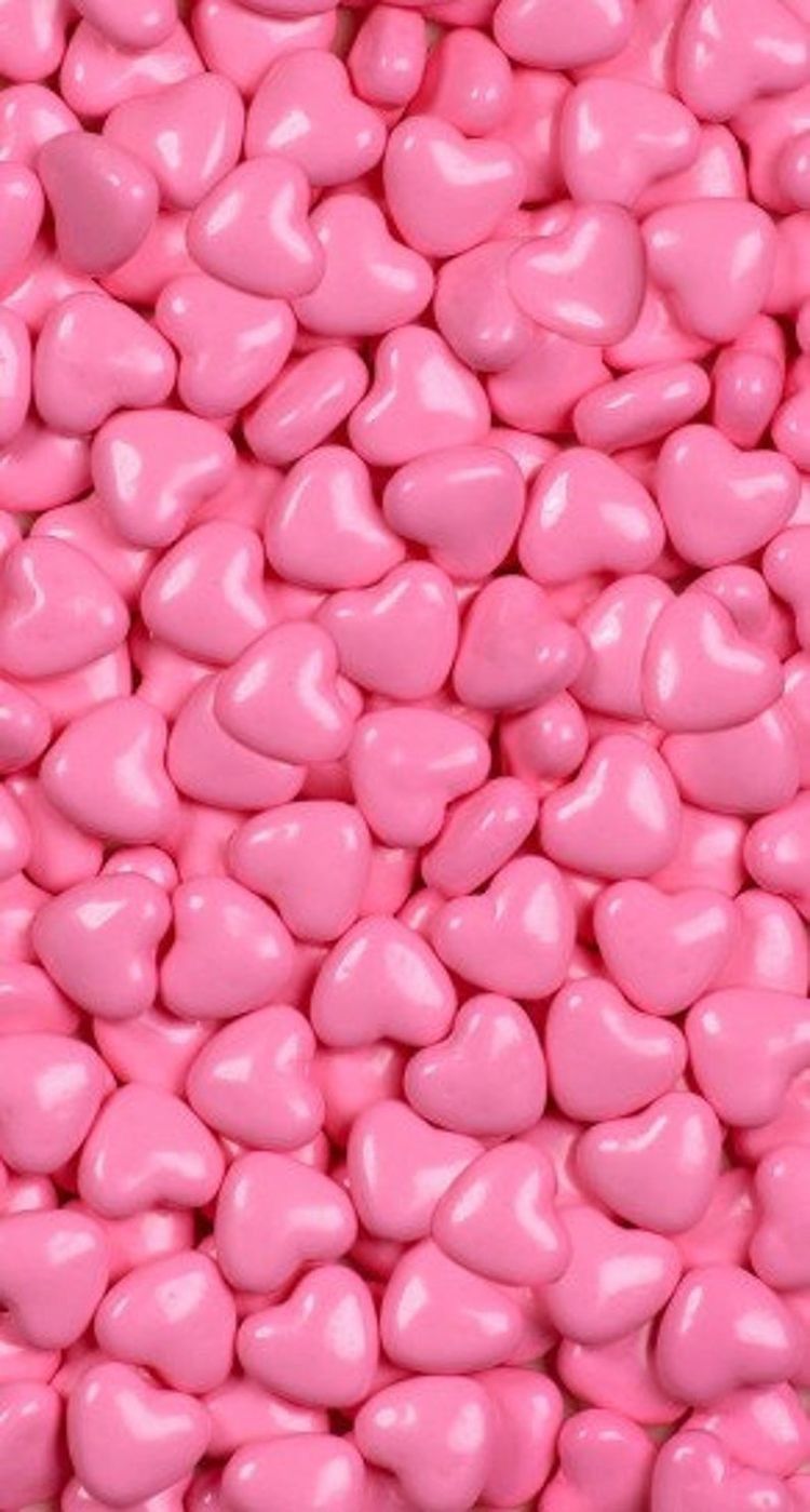 thelovelysj OnlyFans profile picture