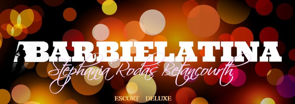 barbielatina.srb OnlyFans profile picture