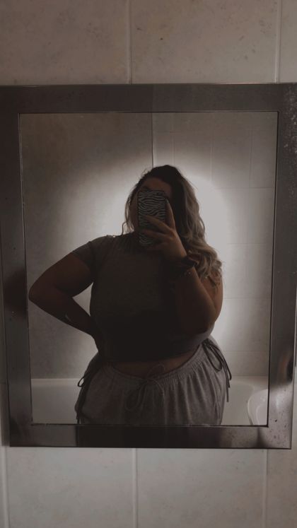 rubykenwrightt OnlyFans picture