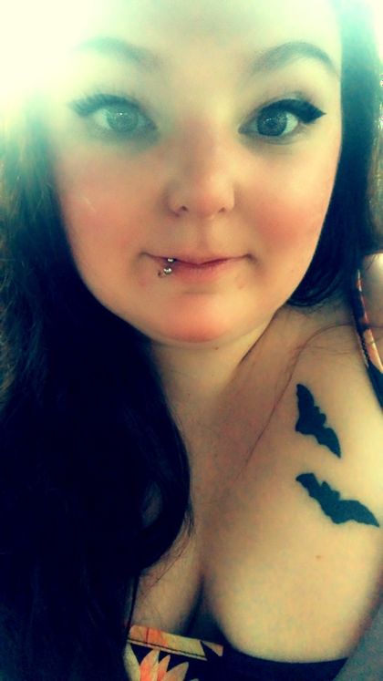 sierrarain53 OnlyFans picture