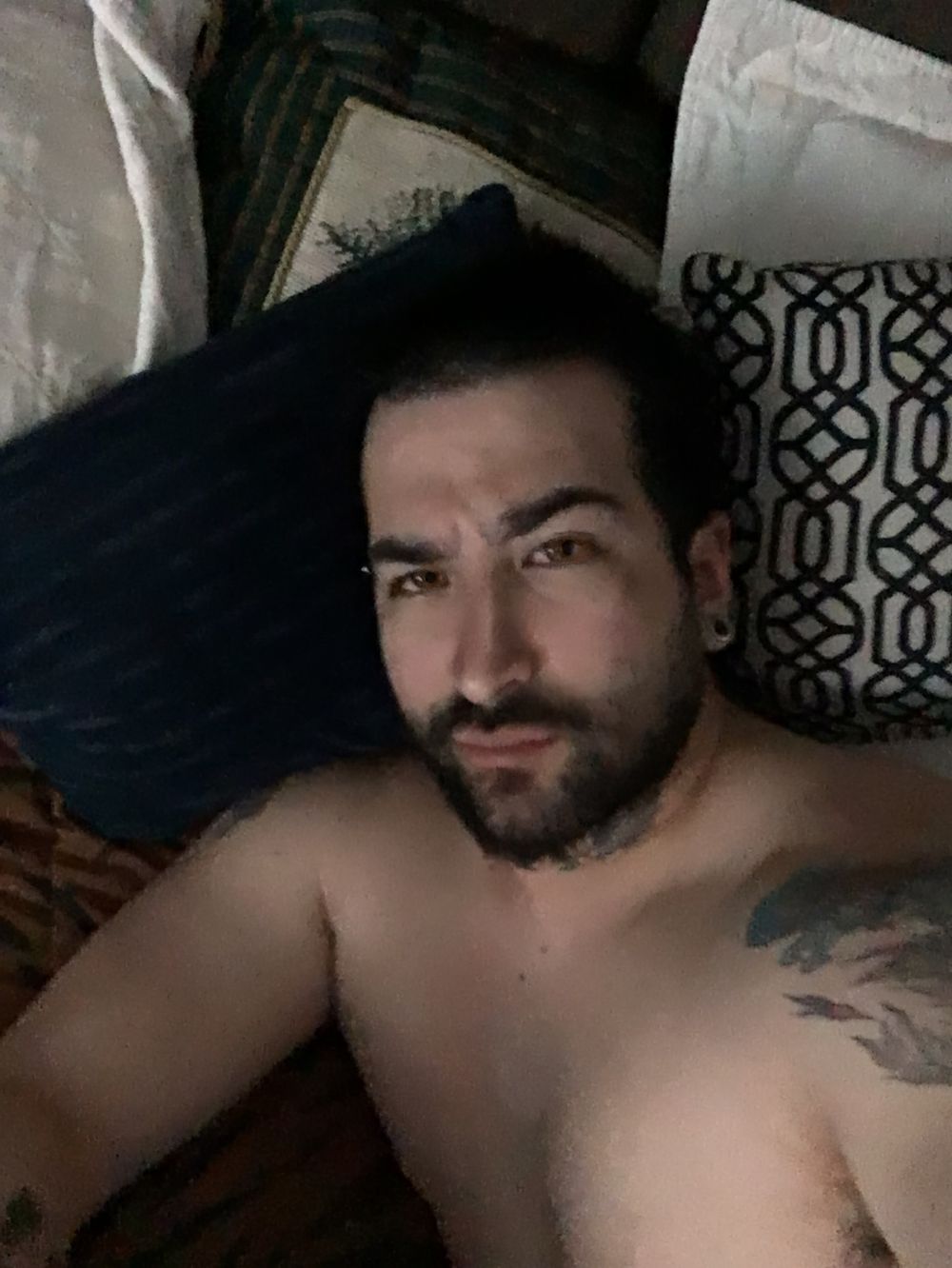 erickv89 OnlyFans profile picture