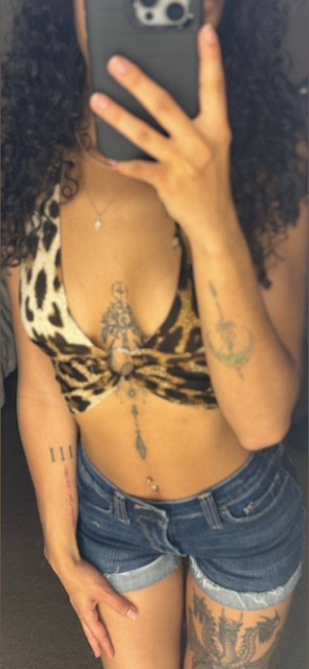 peachpie777 OnlyFans profile picture