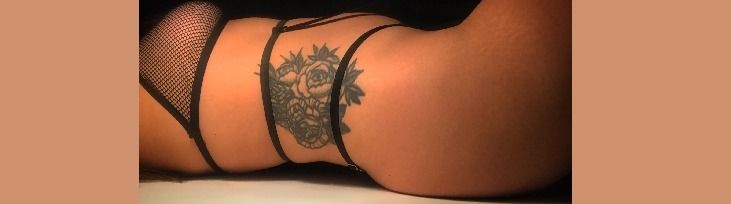 onlymila000 OnlyFans profile picture