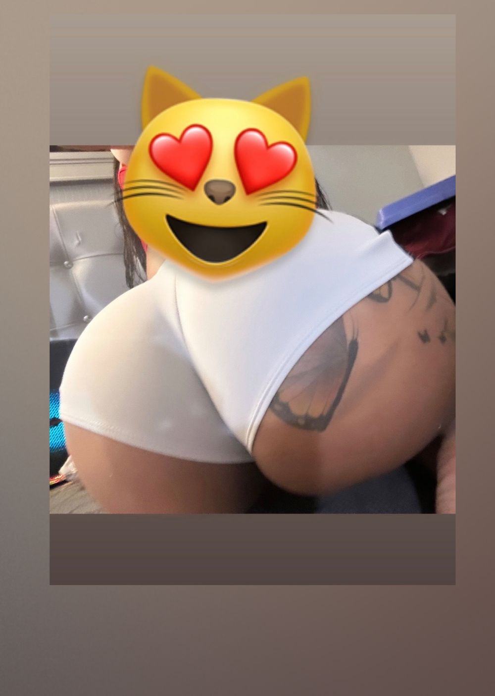 blasianbratttt OnlyFans profile picture
